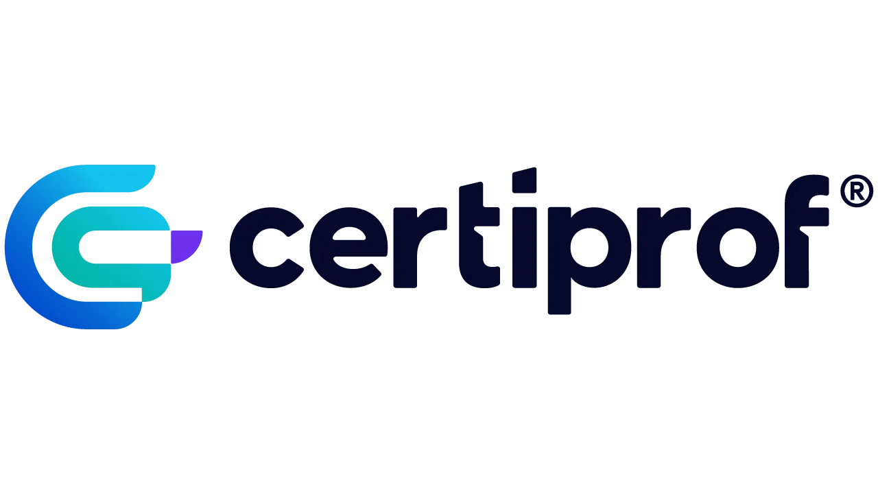 CertiPro